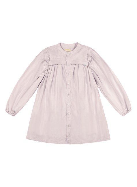 02 vestido oxfordine menina charpey
