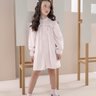 03 vestido oxfordine menina charpey