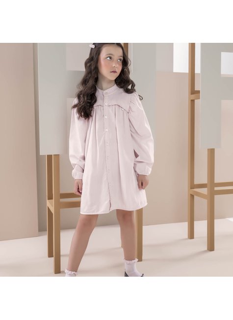 03 vestido oxfordine menina charpey