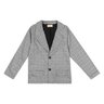 02 blazer alfaiataria menina charpey