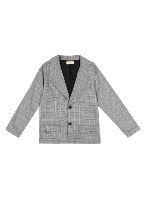 02 blazer alfaiataria menina charpey