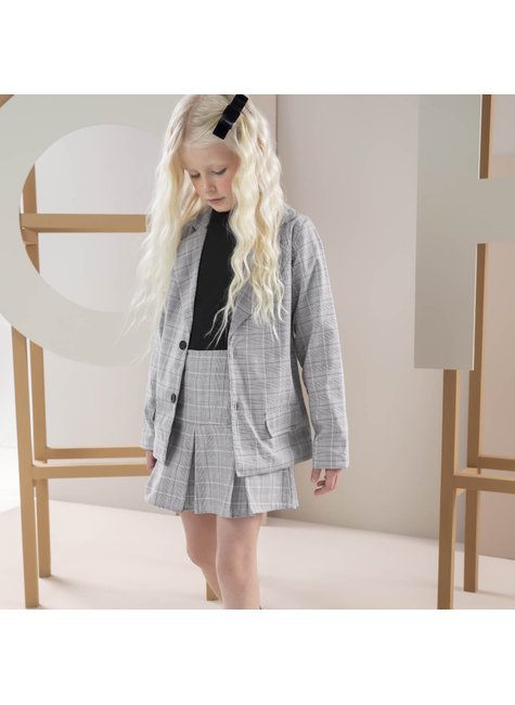 03 blazer alfaiataria menina charpey