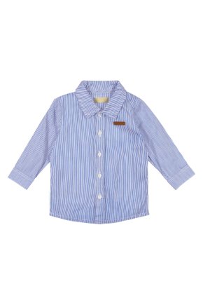 03 camisa bordado traseiro bebe menino charpey