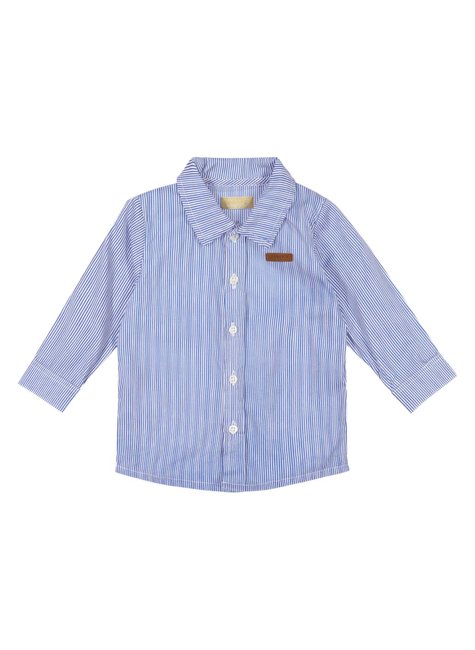 03 camisa bordado traseiro bebe menino charpey