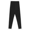 04 legging em cotton feminino adulto rezzato