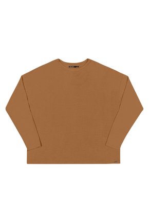 03 blusa viscolight feminio plus size rezzato