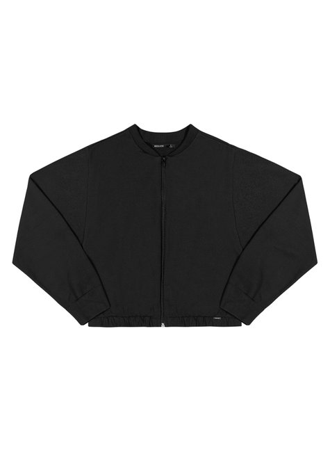 02 jaqueta ziper feminino plus size rezzato