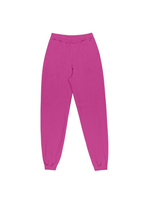 05 calca elastico barra feminino plus size rezzato