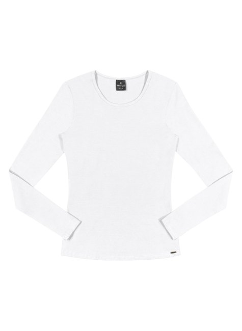 07 blusa em cotton light feminino adulto rezzato