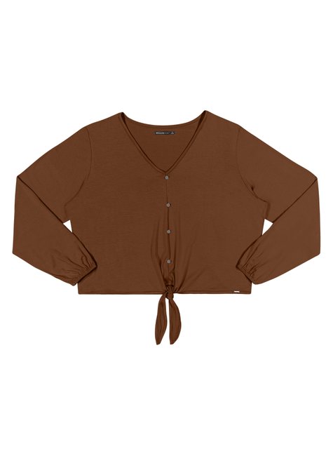 02 cropped amarracao plus size feminino rezzato