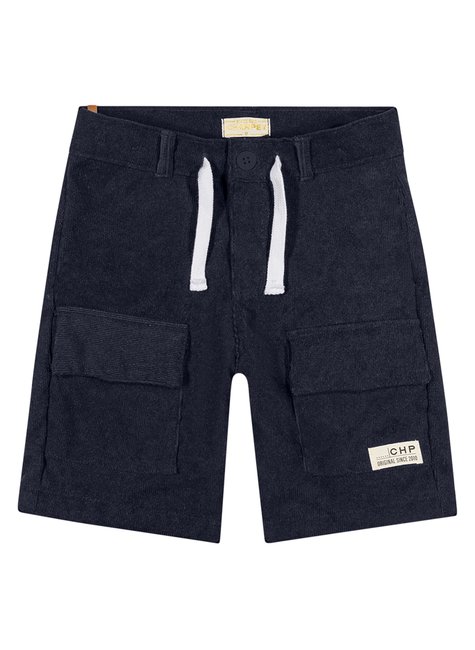 01 bermuda bolso cargo menino charpey