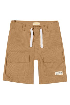 02 bermuda bolso cargo menino charpey