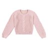 01 sueter trico detalhes trancados menina charpey