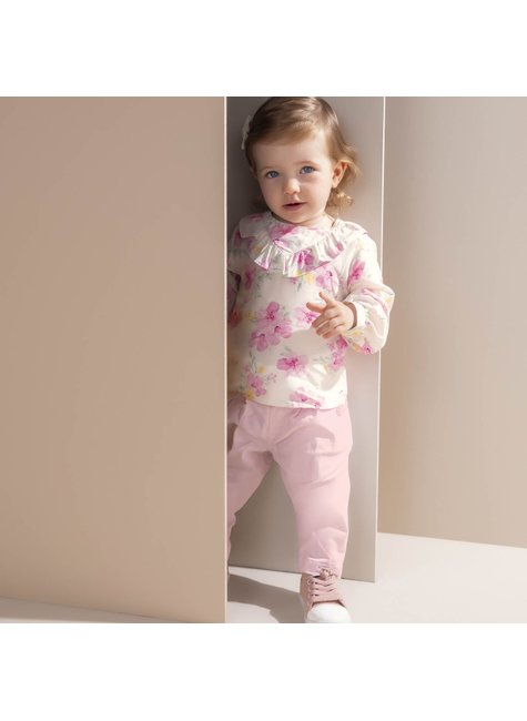 02 conjunto estampa digital bebe menina charpey