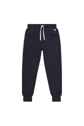 01 calca essentials com bolso menino charpey