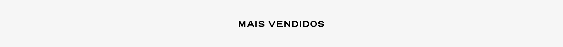 testeira mais vendidos