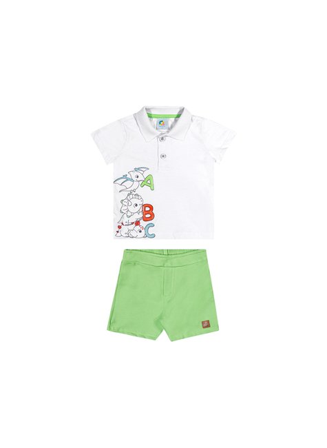 03 conjunto aprendendo o abc