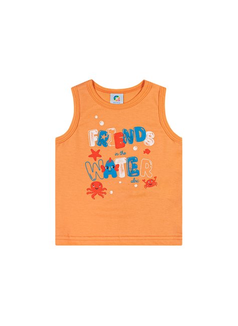 02 regata amigos da agua