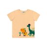 02 camiseta parque dos dinossauros