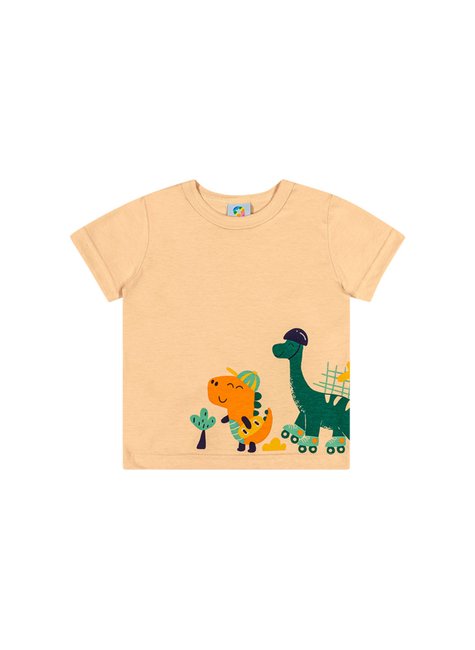 02 camiseta parque dos dinossauros