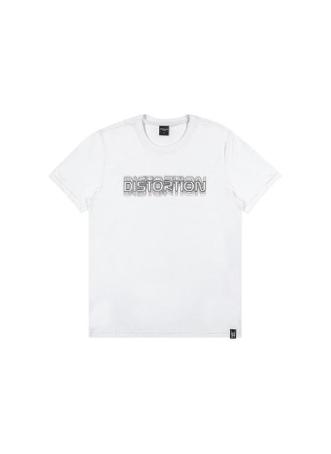 03 camiseta distortion