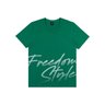 02 camiseta freedom style