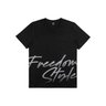 04 camiseta freedom style