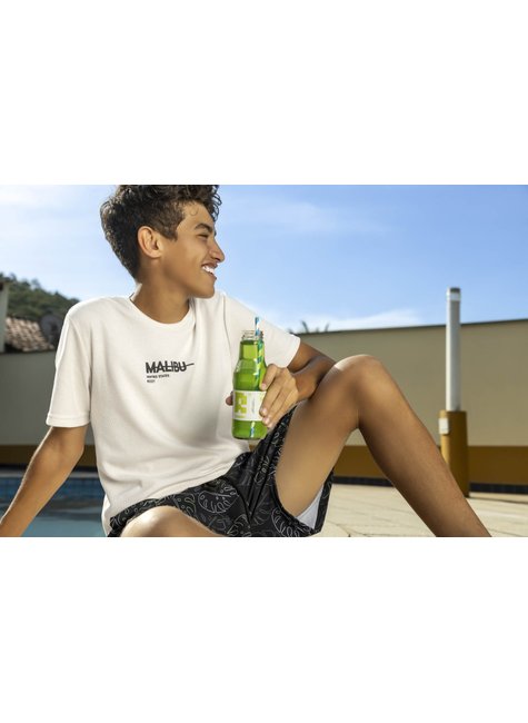04 camiseta malibu