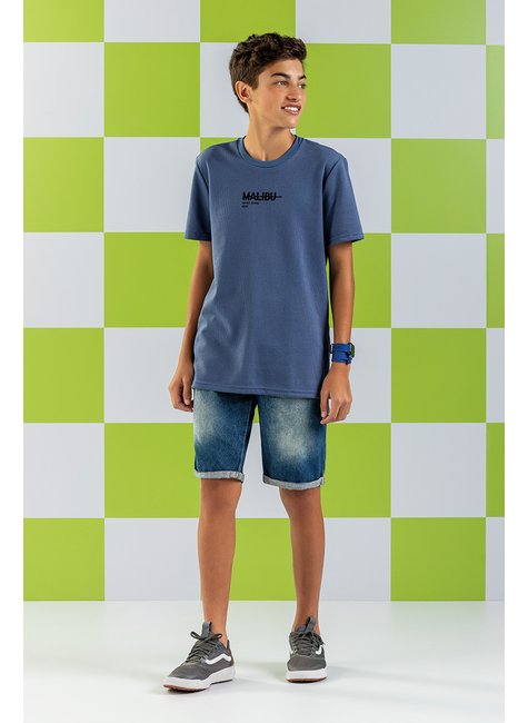 05 camiseta malibu
