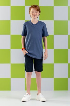 04 camiseta minimalist vibes