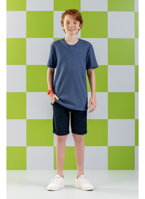 04 camiseta minimalist vibes