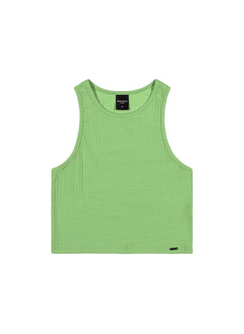 03 regata cropped girls zz