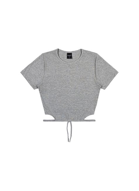 06 cropped girls style