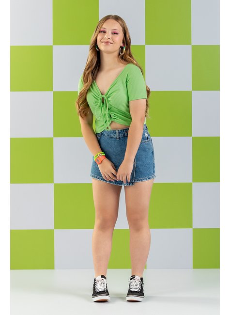 05 cropped ajustavel girls