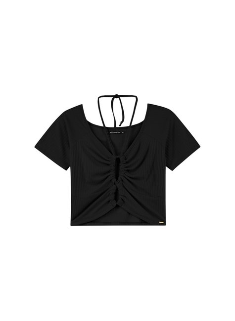 09 cropped ajustavel girls