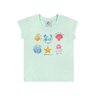 02 blusa meia malha com estampas do fundo do mar menina alenice