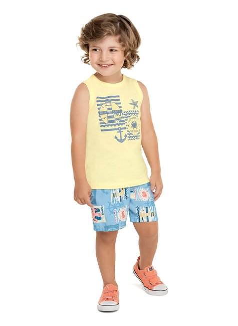 01 conjunto moda nautica menino alenice