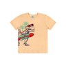 04 camiseta dino surfista menino alenice