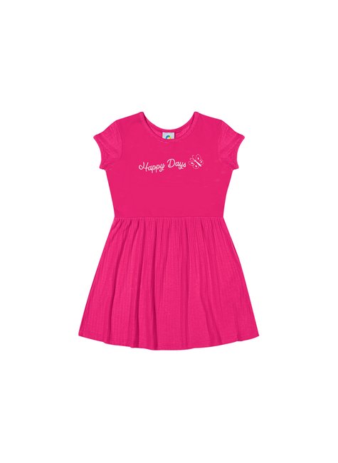 02 vestido dias felizes menina alenice