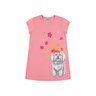 02 vestido cachorrinho menina alenice