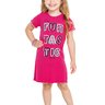 02 vestido letterings divertidos menina alenice