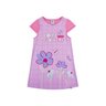 02 vestido floral com letterings menina alenice