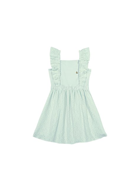 03 vestido em cotton light de alca meninas alenice