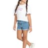 04 blusa maes e filhas meninas alenice