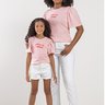 05 blusa maes e filhas meninas alenice