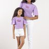 08 blusa maes e filhas meninas alenice
