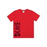 03 camiseta meia malha skate now meninos alenice