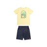 04 conjunto em molecotton summer meninos alenice