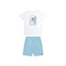 05 conjunto em molecotton summer meninos alenice
