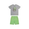 06 conjunto em molecotton summer meninos alenice